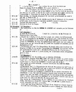 9eHUSSARDS- 1957-4- 0043